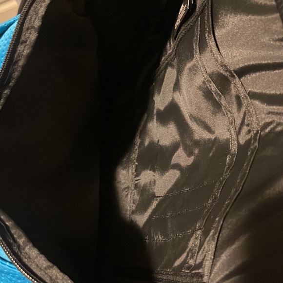 space jam tune squad backpack - Picture 5 of 9